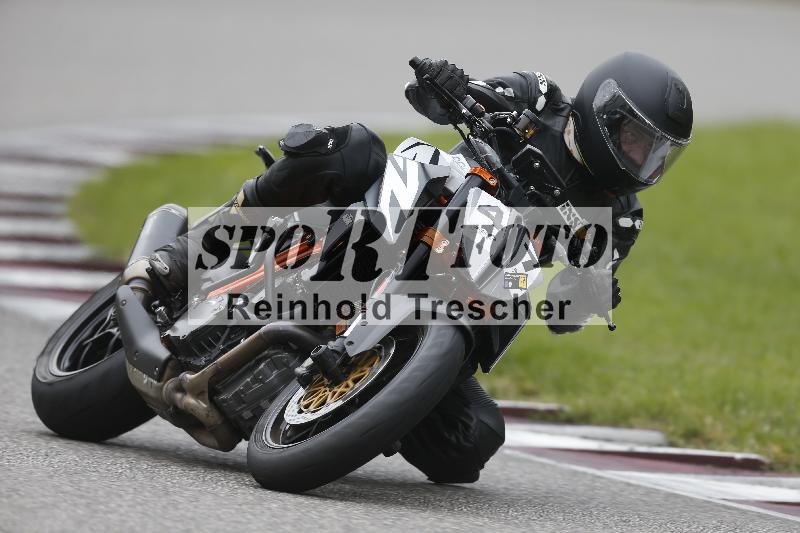/57 03.10.2025 Speer Racing ADR/Gruppe gelb/47